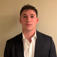 Jonah Feinberg