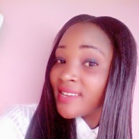 Chinyere Okonkwo