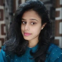 Rakhi Verma