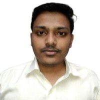 Shivkumar Maurya