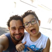 Guiilherme Vitor