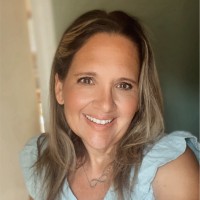Bonnie Hodge