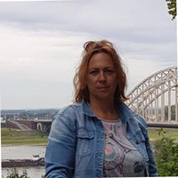 Anja Jacobs