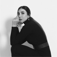 Maha Mrad