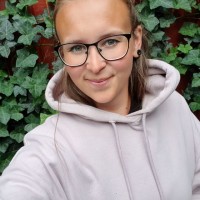 Ida Stjärnfeldt