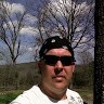 rob Stanley