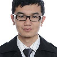 Dony Hasan