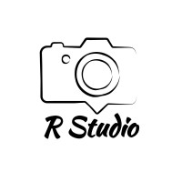 R Studio