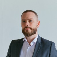 Александр Баранов