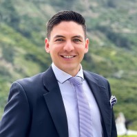 Esteban Tufiño Sánchez