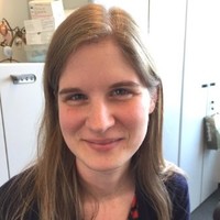 Isabelle Bergiers
