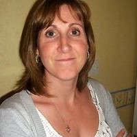 Linda Smitham