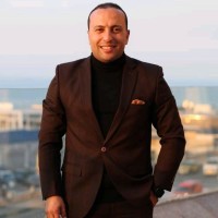 Dr.Ragab Eid Eltalkhawy