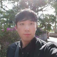 Wooram Lee