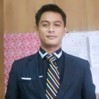 Febrian Adi Nugraha