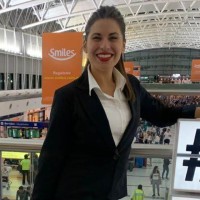 Angeles Daiana Guerra