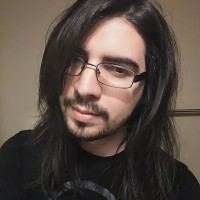 Alejandro Gutierrez