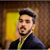 Ranjith Kiran SP
