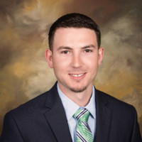 Brent Montano