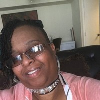 Marilyn Wiggins