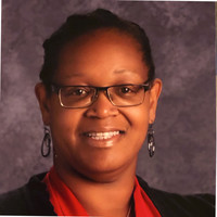 Patricia Wynn-Martin