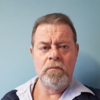 Diederik Johannes (Dicky) Koekemoer
