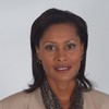 Solese Peroza