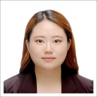 Jisu Hannah Park