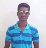 Kumara Mm