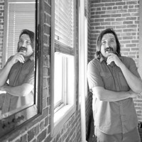 Eric Arndt