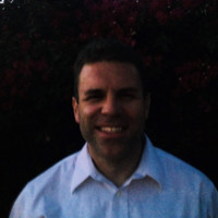 Bradley Wiseman, Mba