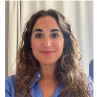 Auria Doval Garcia