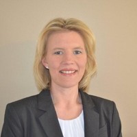 Kim Cannata