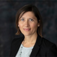 Marie-Laure Rochet