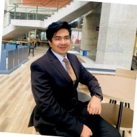 Ashabul Elaph Hilful