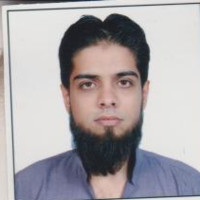 Samirkhan Pathan