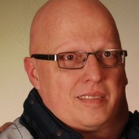 Holdenrieder Josef