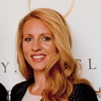 Anna Petts