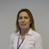 Juliet Meeres