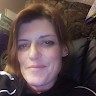 Heather lark Irwin