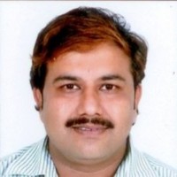 Sunil Khabia Jain