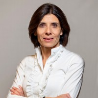 Paola Turriziani