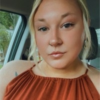 Megan Saylor