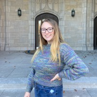 Brianna Kovacs