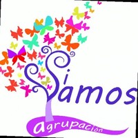 BRISEIDA LOPEZ ALARCON