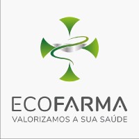 Ecofarma Angola