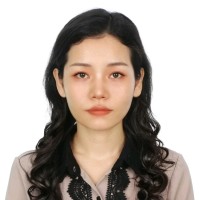 Htoo Myat Hlwan Chone