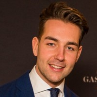 Robin de Laat