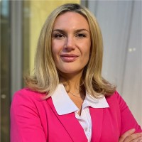 Liz Walsh