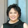 Rosa Loy